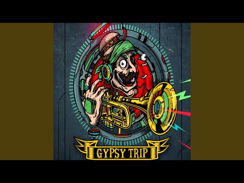 Gypsy Trip