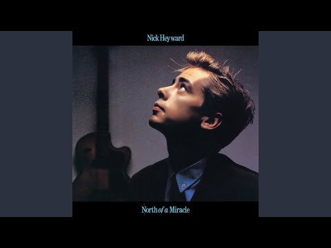 Video thumbnail for The Kick of Love