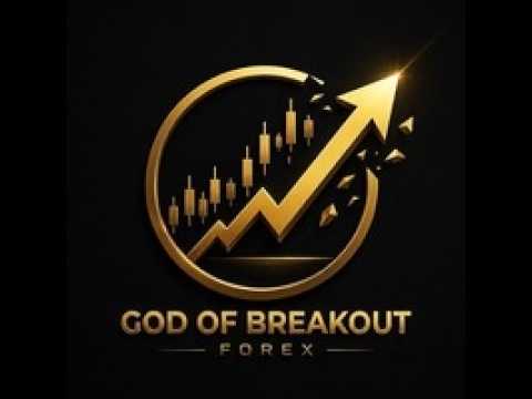 Video God of Breakout