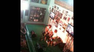 Stars - The Dandy Warhols cover The Brian Jonestown Massacre