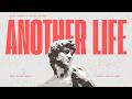 Another Life Afro House Edit Naomi Sharon X Adriel Arduino