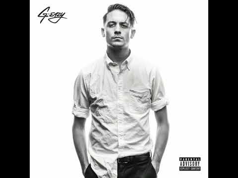 G-Eazy - Been On (Instrumental)