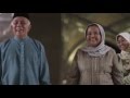Panadol Ramadhan