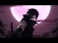 Amv - [MEP] Ѕο Lοng Ѕеntimеnt 720p