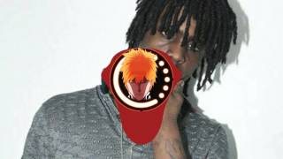 Chief Keef - Goin Wild