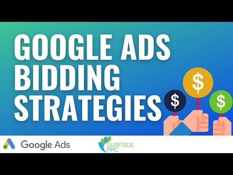 Free Google Ads Course 2024 Complete Step By Step Google AdWords Tutorial