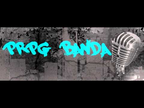 JęDraS - Biorę życie na bary gość. Elte,Yoanna