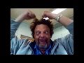 Popcorn Played On The Craniophone
