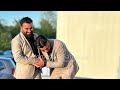 Homayun Sahebzai - Pashto Wedding Remix Song 2023