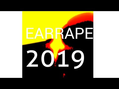 11 More Ear Rape Ids For Roblox That Still Currently Work Smotret - roblox server annihilation montage explicit earrape