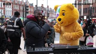 DJ AG links up with Spiral Skills | Part 2