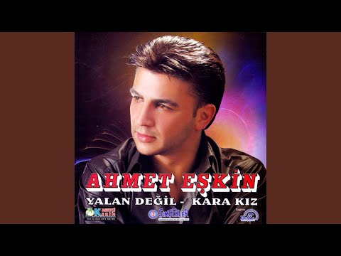 Bıktım Yalan Dostlardan