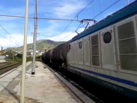 MRS Chiasso Sm.-Villa S.G.B. ripr. V.S.G. Cannitello 10 aprile 2013 15:05