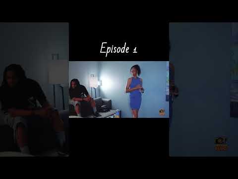 Room 216 #actorlife #film #theothersideofmakebelieve #miniseries #drama #movie #room216