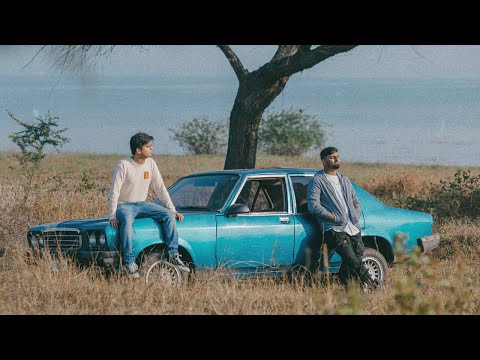 somanshu, Rutvik Talashilkar - Vaadein Nibha [Official Music Video]