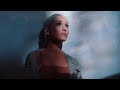 Ariana Grande - Everytime (Official Acapella)