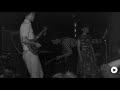Young Marble Giants "Searching For Mr Right" (Live)