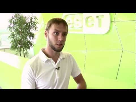 ESET reveals further facts about OS X Flashback Trojan