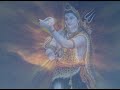 SRI SHIVA KAVACHAM With English Translation