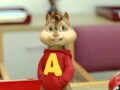Alvin and the chipmunks 2- You spin me right ...