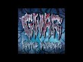 GWAR - Intro