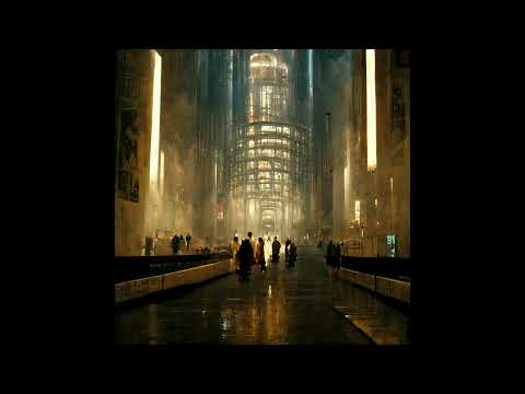 [FLUX008] Fredrik Bekkaasen - Terme