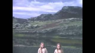 03 - Breeders - Off You