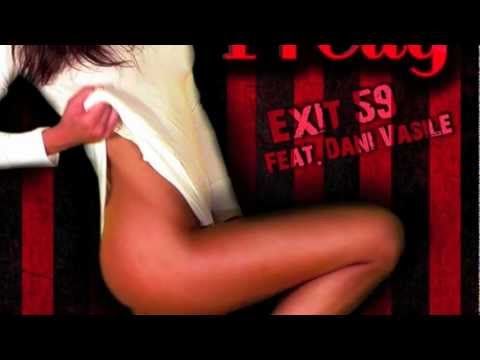 Exit 59 Feat. Dani Vasile 