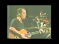 Silvio Rodríguez - Eva