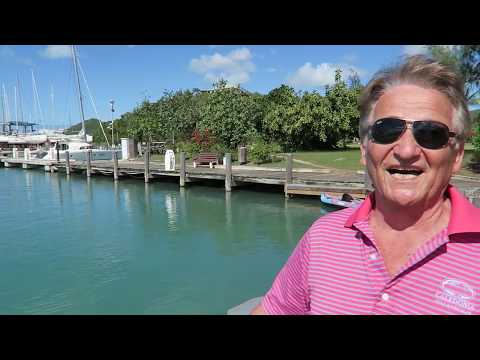 Interview with Singer Nedeljko Bilkic