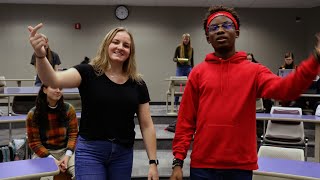 Creation to Salvation (Cover) by Drakeford