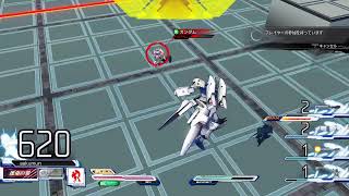 【マキオン】暑すぎ外出れん
