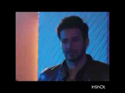 Priscila Senna 2017 Banda Musa e A Favorita