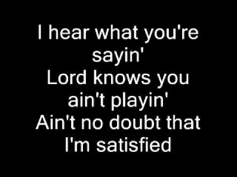 Give U my heart by toni braxton and babyface lyrics