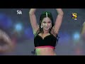 Katrina Kaif IPL Ceremony Performance HD 1080p