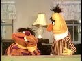 Sesame Street Episode 16 1969