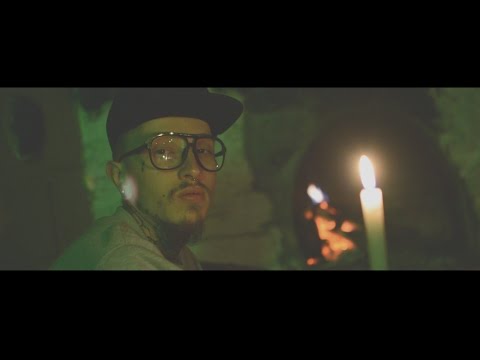 Realidad Paralela - Nanpa Básico (Video Oficial)