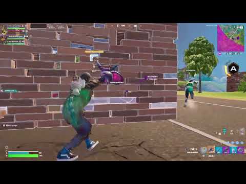 05 - Corn Weekend 2025: You Wanna See Me Fizz