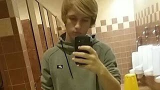 Community looking for answers after teen found dead in Coshocton County