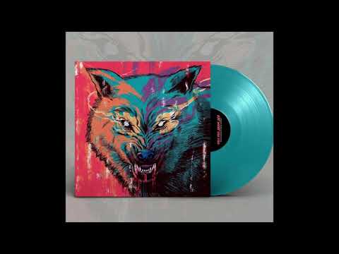 Saipher Soze, Futurewave & Finn - The Revenant ft. Jai Black (Eat What You Kill LP)