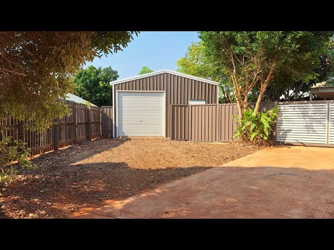 10 Lapwing Loop, Djugun, WA 6725, 3 ਕਮਰੇ, 3 ਬਾਥਰੂਮ, House