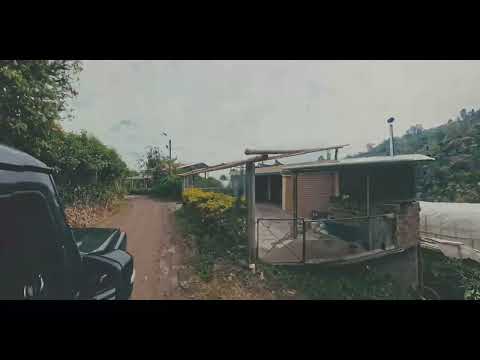 Cusillo - La Unión - Nariño.
