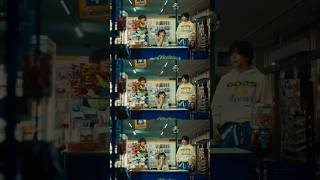 世界が正解じゃない🗯️🗯️🗯️ #すりぃ #KANABOON #チューインガム #邦ロック #オリジナル曲