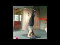 Hot Actress Malaika Arora Khan Workout Video Unseen CelebritySpecial
