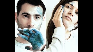 Factory Floor - Live at Bluedot (Full Set)