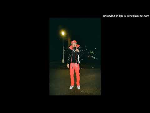 Rx Papi "My Big Brother"