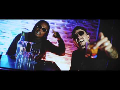 HUMBLE  - VIN'SCO x JYB x LOUXSTYLE