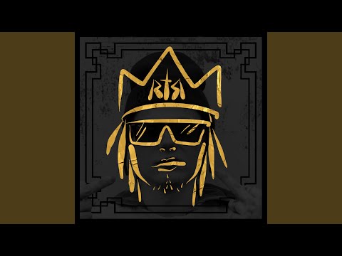 Tertip Legal (feat. Royal GNRL)