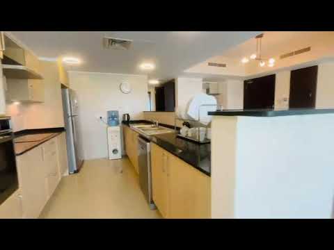 صورة مصغرة لفيديو العقار