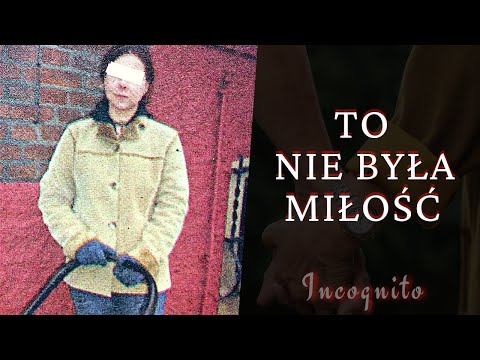 Wybaczała i wracała | Podcast kryminalny